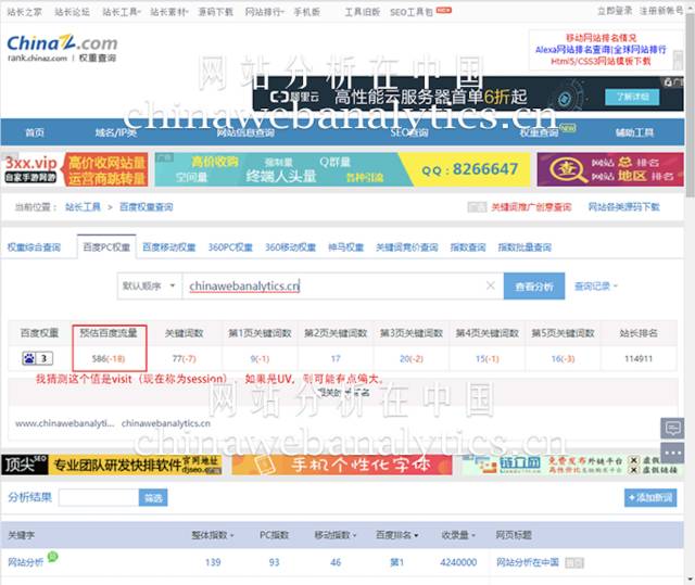 2017最新那种网站,探索前沿科技，揭秘2017年最新网站趋势，揭秘前沿科技趋势，探索最新网站发展动态