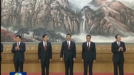 2017政论片最新,探索时代，2017政论片的新篇章，探索时代，2017政论片新篇章