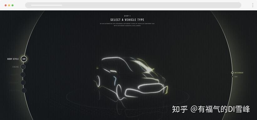 2020最新最热午夜,探索未知领域，揭秘最热午夜背后的故事