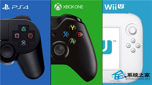 xbox最新款,Xbox最新款游戏主机，探索未来游戏的新纪元，Xbox最新款游戏主机，探索未来游戏的新纪元之旅