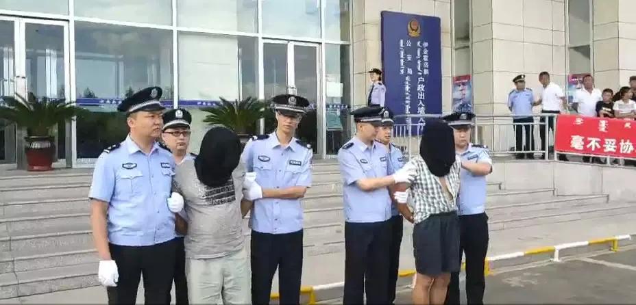 2017最新抢劫金店,揭秘最新抢劫金店事件，警钟长鸣，警惕犯罪行为，揭秘最新金店抢劫事件，警钟长鸣，警惕犯罪行为！