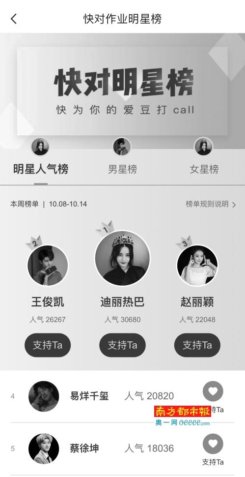 最新聊污软件,最新聊污软件，探索健康交流的新领域，涉黄警告，探索所谓‘最新聊污软件’的真实面目