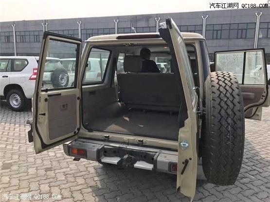 口腔卫生用品 第297页