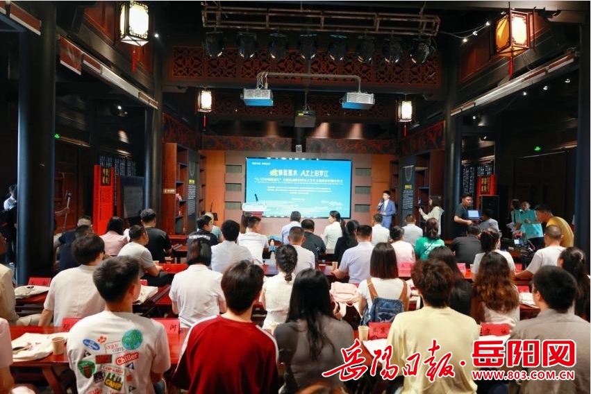 汨罗最新招聘,汨罗最新招聘,探寻职业发展的新天地,汨罗最新招聘,探寻职业发展的新起点