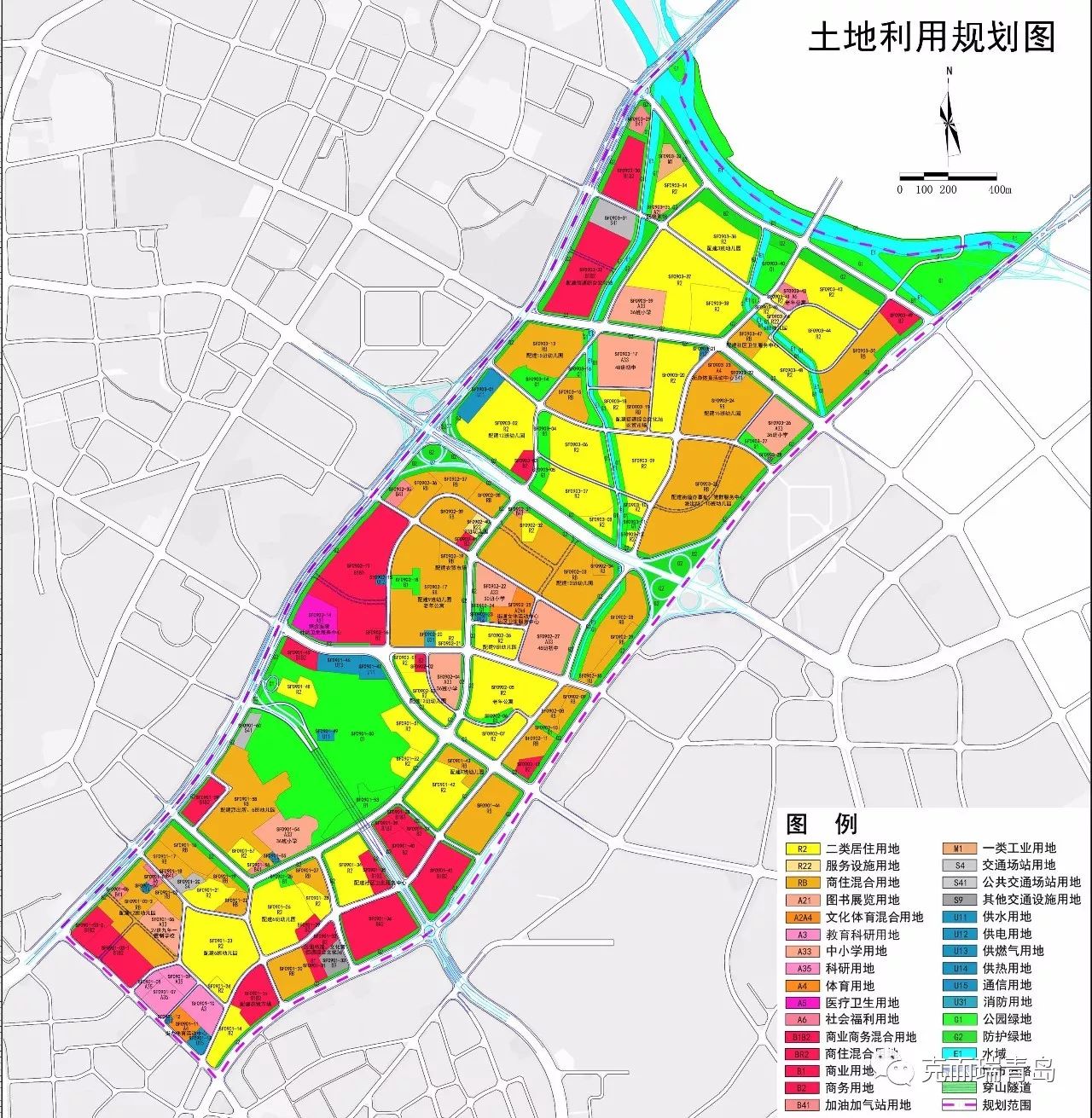 郯城最新规划2017,郯城最新规划2017，未来城市的崭新蓝图，郯城最新规划2017，未来城市的崭新蓝图展望
