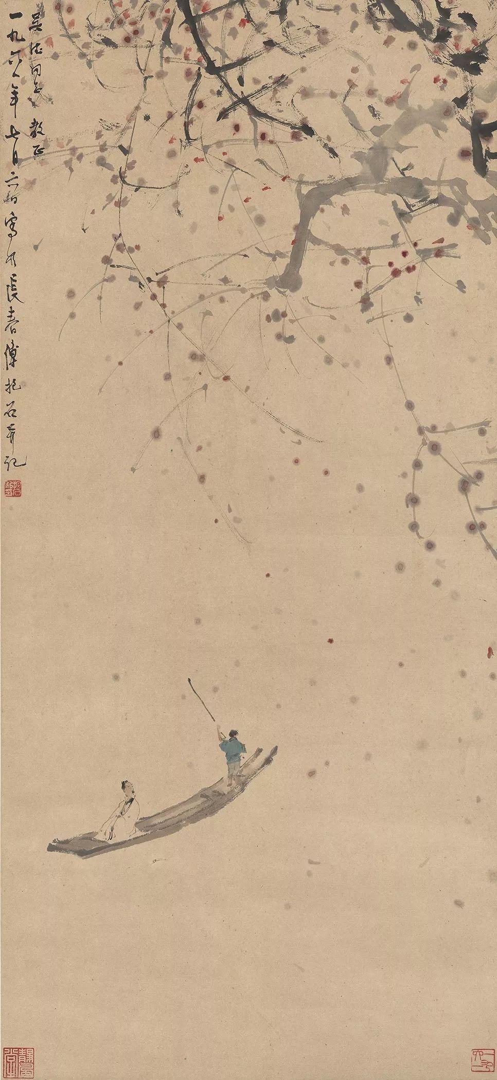 天津最新土地拍卖,天津最新土地拍卖，城市发展的脉搏正在跳动，天津最新土地拍卖揭示城市发展新脉动