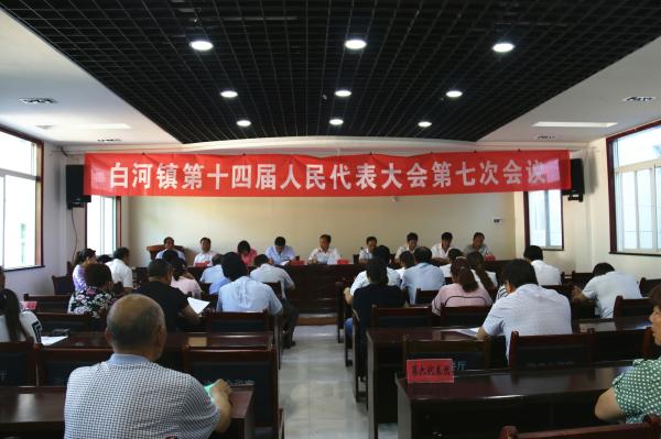 白河最新新闻,白河最新新闻报道,城市新动向与社会活力涌动,白河最新动态,城市新动向与社会活力报道