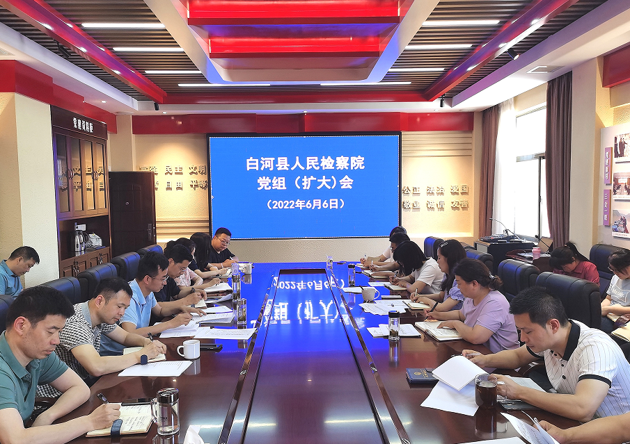 白河最新新闻,白河最新新闻报道,城市新动向与社会活力涌动,白河最新动态,城市新动向与社会活力报道