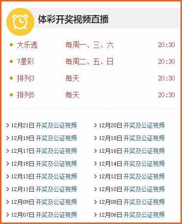 口腔卫生用品 第295页