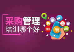 最新公开课,最新公开课，探索未知世界的奇妙旅程，探索未知世界的奇妙旅程，最新公开课分享！