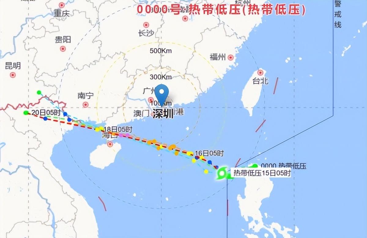 深圳最新台风网,深圳最新台风网，关注台风动态，共筑安全防线，深圳台风最新动态关注，共筑安全防线，台风网实时更新