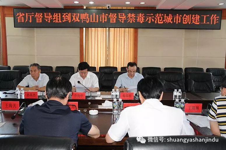 双鸭山最新领导变动,双鸭山最新领导变动的背后故事，双鸭山领导最新变动及其背后故事探究
