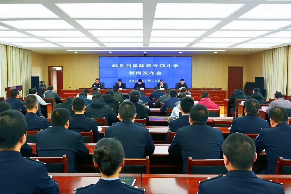 定西最新新闻,定西最新新闻报道,活力四溢的新时代篇章,定西最新新闻报道,活力四溢的新时代篇章