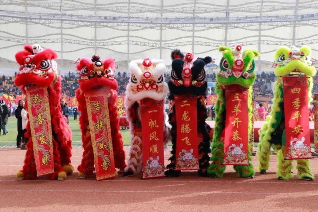 定西最新新闻,定西最新新闻报道,活力四溢的新时代篇章,定西最新新闻报道,活力四溢的新时代篇章