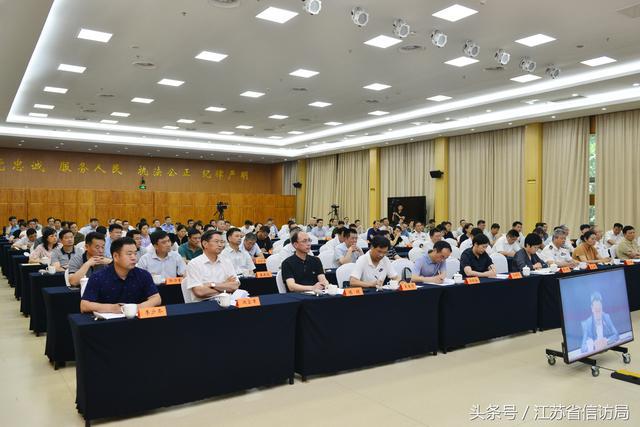 姜金兵最新信息,姜金兵最新信息，探索未知领域的先锋人物，姜金兵最新动态，先锋人物深入探索未知领域