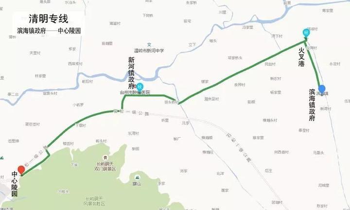 新河最新新闻,新河最新新闻报道，探寻城市新脉动，新河最新新闻报道，探寻城市新脉动，掌握最新资讯动态