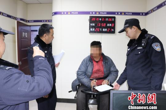 衡水最新集市大全,衡水最新集市大全，探寻繁华市井的热闹与魅力，衡水最新集市大全，探寻市井繁华的热闹与魅力
