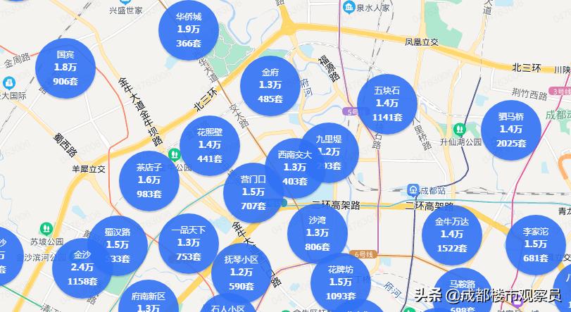 成华区最新房价,成华区最新房价，探寻城市发展的脉搏，探寻成华区最新房价，洞悉城市发展的经济脉搏