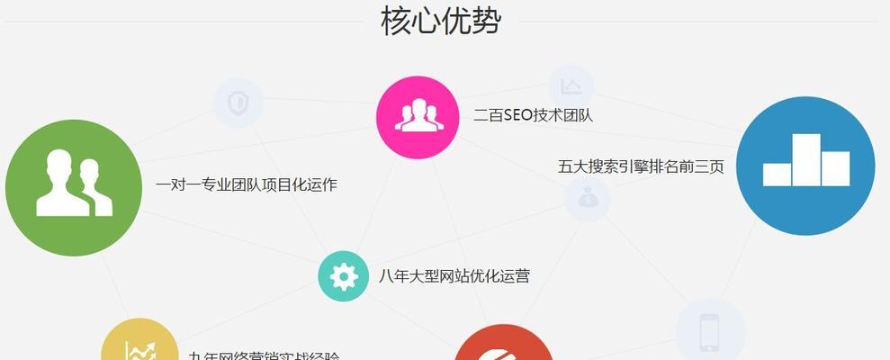 最新网站优化,最新网站优化的关键，打造用户友好体验，最新网站优化秘籍，提升用户体验，打造关键友好型网站