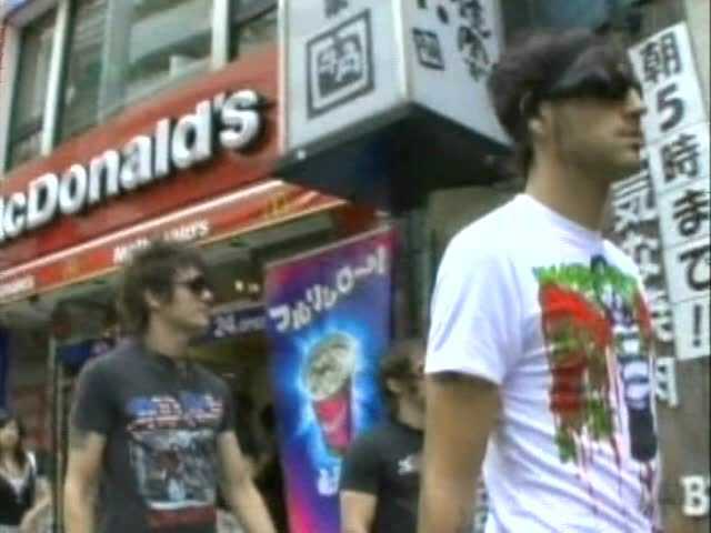 最新男同志japan,最新男同志Japan的独特魅力与风采展现，最新男同志Japan的独特魅力与风采展示