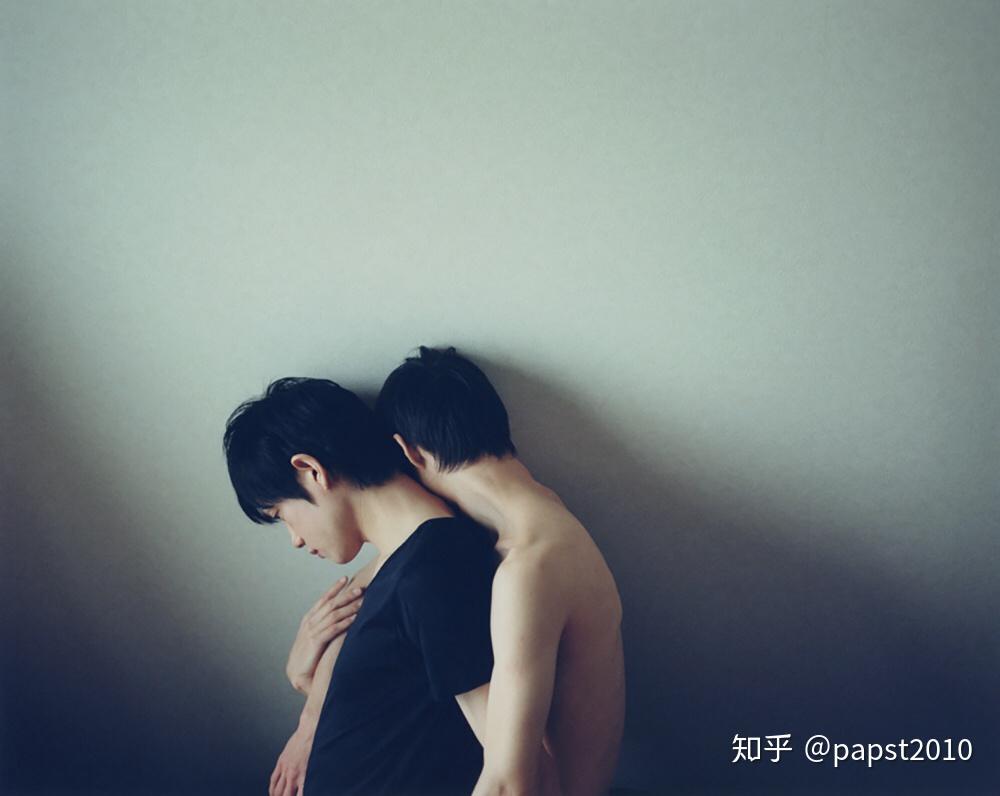 最新男同志japan,最新男同志Japan的独特魅力与风采展现,最新男同志Japan的独特魅力与风采展示