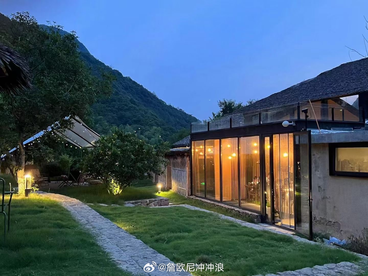 易舒洁免洗手消毒液 第282页