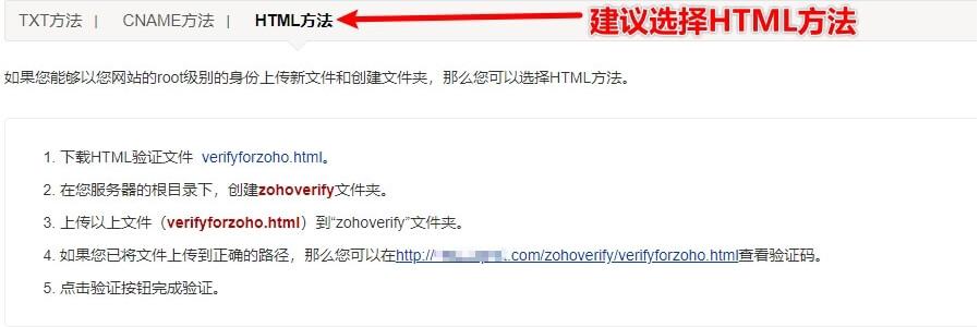 口腔卫生用品 第285页