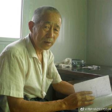 恋老门户最新,恋老门户最新探索，一场关于成熟魅力的邂逅之旅，最新恋老门户探索，成熟魅力的邂逅之旅