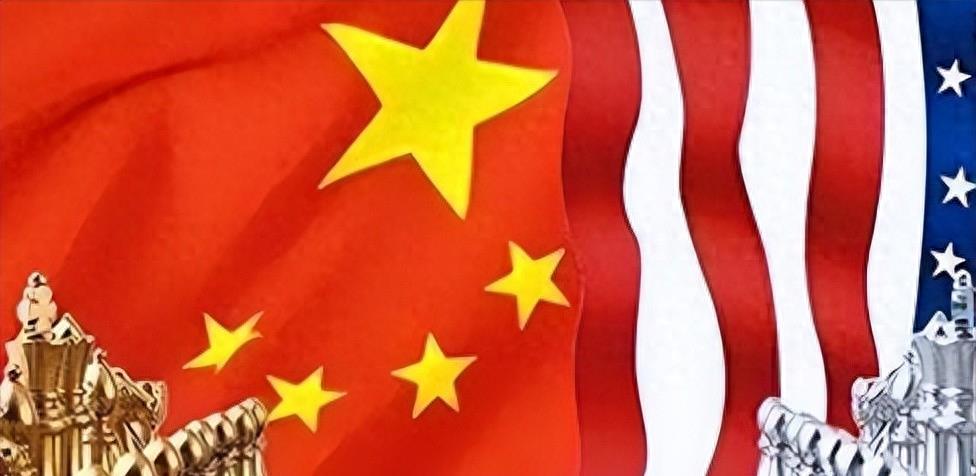 最新美俄对峙,最新美俄对峙，全球聚焦的紧张时刻，美俄对峙升级，全球关注紧张局势的最新发展