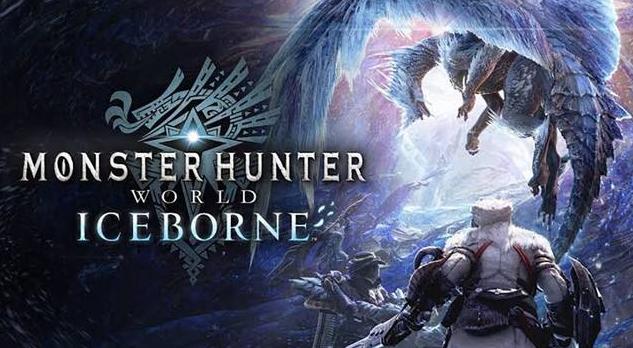 wegame最新版,探索WeGame最新版,游戏爱好者的全新乐园,WeGame最新版,游戏爱好者的全新乐园探索