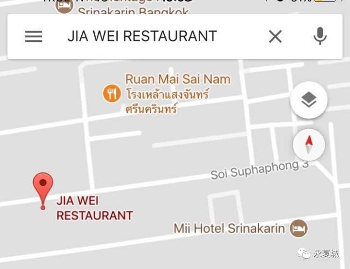sihu最新的地址,探索SiHu新领地,一场别开生面的探险之旅,SiHu最新地址揭秘,一场别开生面的探险之旅