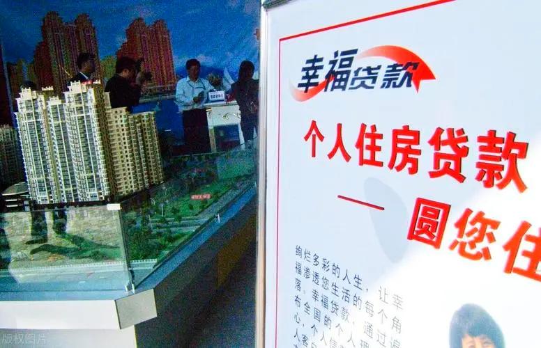 苏州房价暴跌最新,苏州房价暴跌背后的故事与启示,苏州房价暴跌背后的故事与启示,最新动态及影响分析