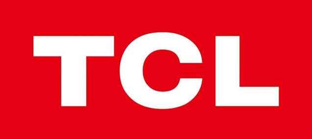 tcl集团最新公告,TCL集团最新公告引领行业变革,开启智能科技新篇章,TCL集团最新公告引领行业变革,开启智能科技新篇章,引领未来发展新趋势