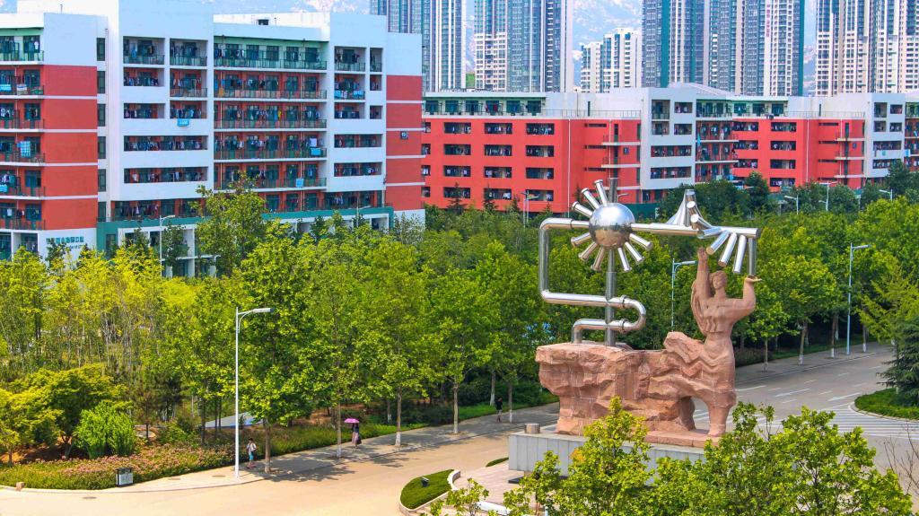 华东科技最新公告,华东科技最新公告引领未来科技新篇章，华东科技最新公告引领未来科技革新篇章