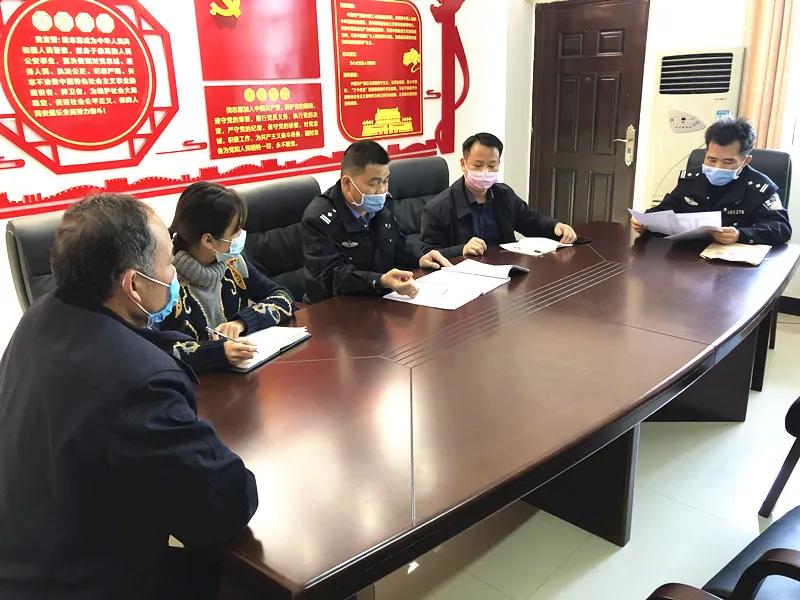 岑溪最新土地出售,岑溪最新土地出售，探索未来发展的新机遇，岑溪最新土地出售，探索未来发展新机遇