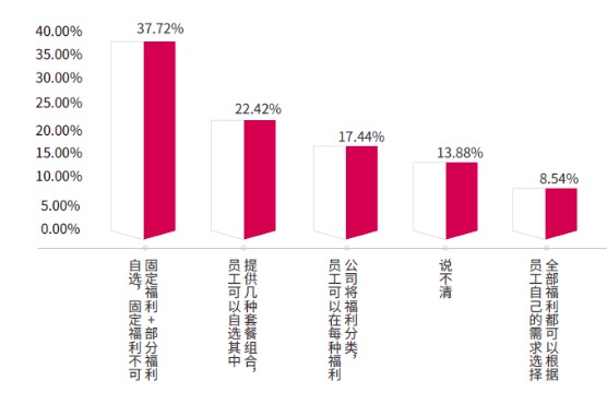 最新国产资源福利,关于最新国产资源福利的探讨与思考，涉黄警示，对最新国产资源福利的探讨与反思