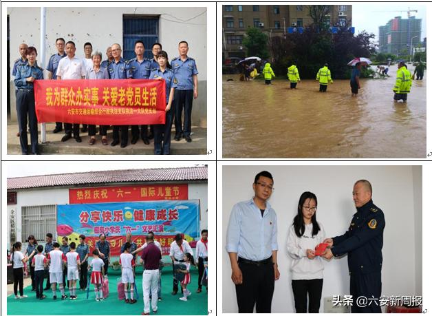 sp实践最新视频,SP实践最新视频，探索新时代技能发展的无限可能，SP实践最新视频探索，新时代技能发展的无限潜力
