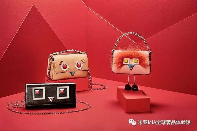 口腔卫生用品 第278页