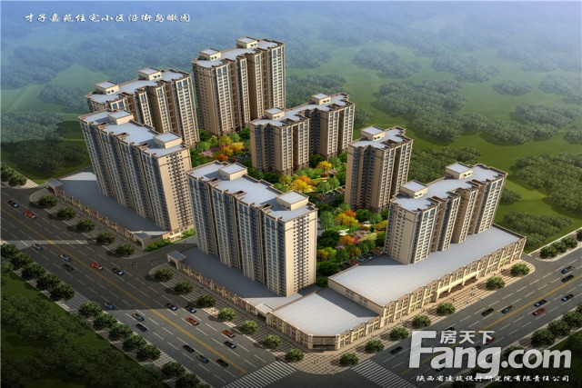 礼泉最新房价,礼泉最新房价，探寻县城的居住价值与生活品质，礼泉最新房价揭秘，探寻县城居住价值与生活品质新篇章