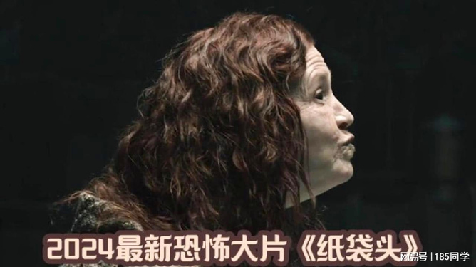 最新欧美深夜剧,最新欧美深夜剧，探索未知的情感世界，最新欧美深夜剧，探索情感深处的未知世界