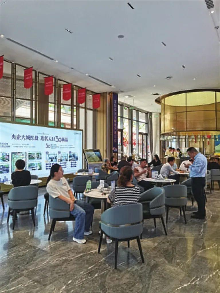 太原最新楼市,太原最新楼市，繁荣背后的故事，太原最新楼市繁荣背后的故事揭秘