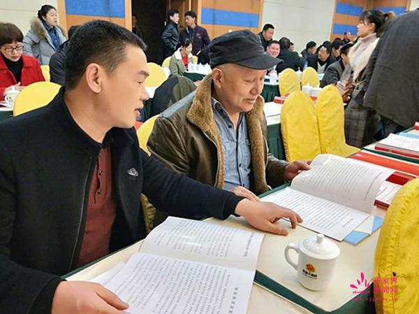 慈利最新招聘,慈利最新招聘，探寻职业发展的无限可能，慈利最新招聘，探寻职业发展的无限机遇与潜力