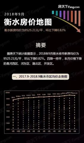 易舒洁免洗手消毒液 第269页