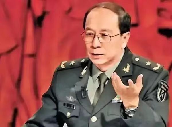 金一南最新,金一南最新思想观点与社会洞察，深度解读与启示，金一南最新思想观点与社会深度洞察，启示与解读