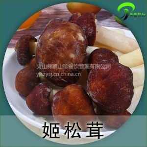 巴西菇最新价格,巴西菇最新价格,探寻市场变化背后的故事,探寻巴西菇最新价格与市场变化背后的故事