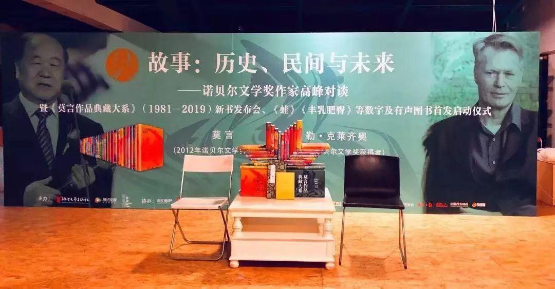 任重最新电影,任重最新电影，探索光影世界的魅力之旅，任重最新电影，探索光影世界的魅力之旅