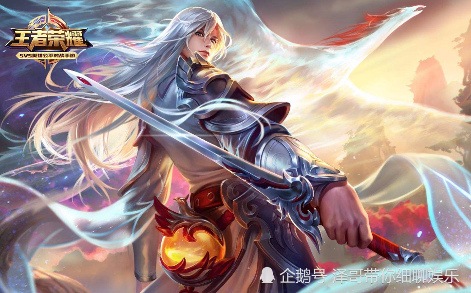 李白最新视频教学,李白最新视频教学，探寻诗仙的笔墨世界，李白最新视频教学，深入探寻诗仙的笔墨世界