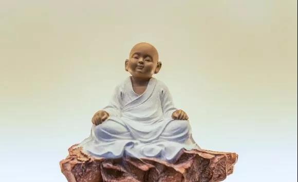 每日一禅最新,每日一禅，探索内心的最新启示，每日一禅最新启示，探索内心的深度之旅