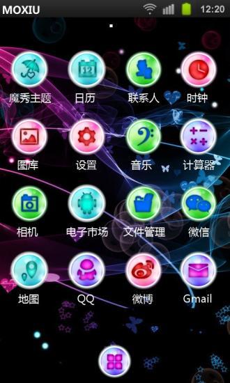 医疗器械 第264页