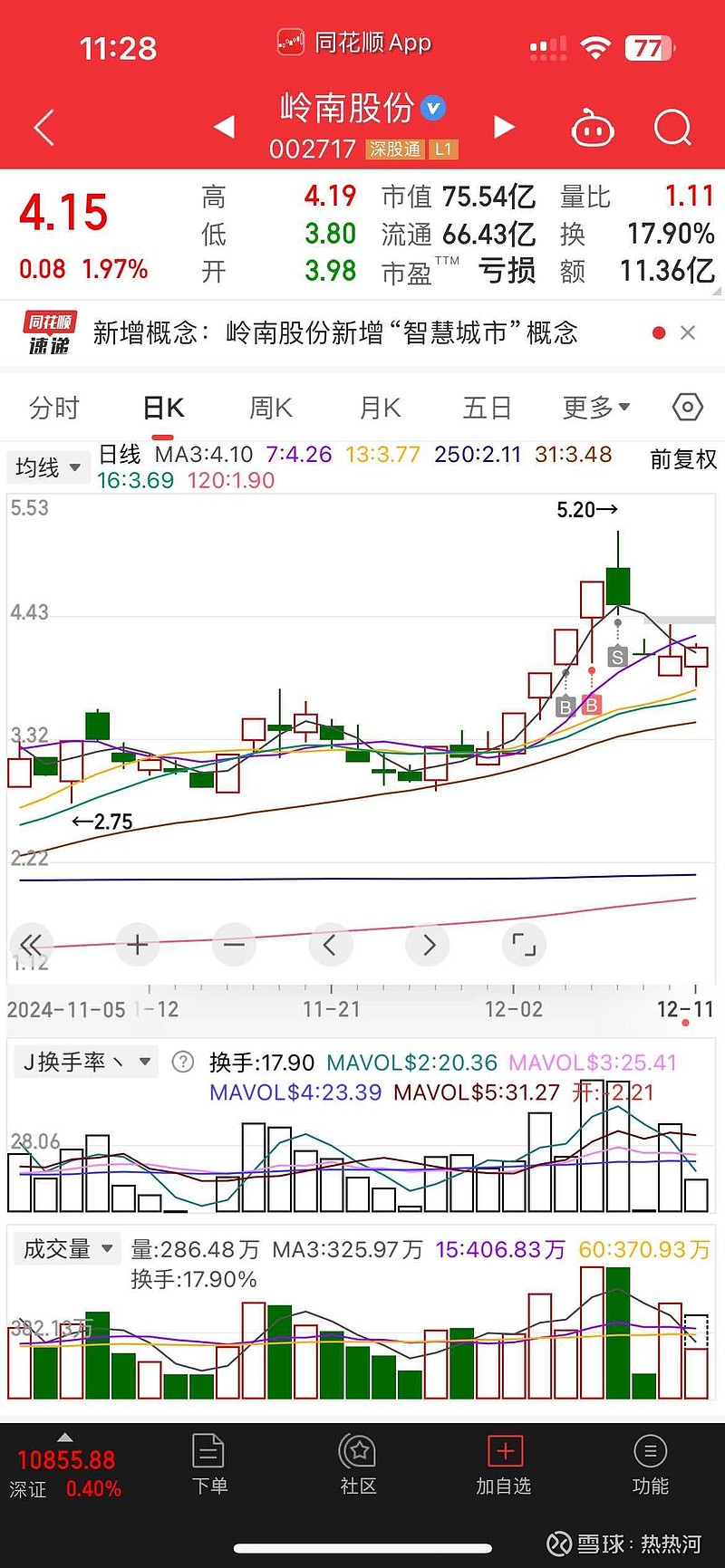 股票最新研报,股票最新研报，洞悉市场趋势，把握投资先机，洞悉市场趋势，把握投资先机，最新股票研报解读